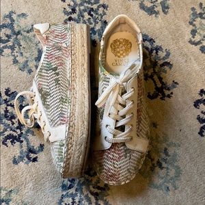 Vince Camuto Shoes